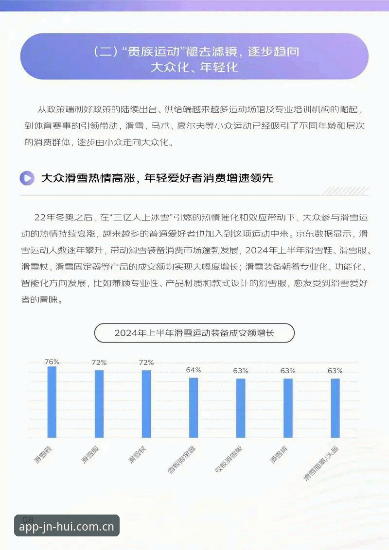 金年汇体育福利体系深度分析：2024年活动对比与用户价值解析