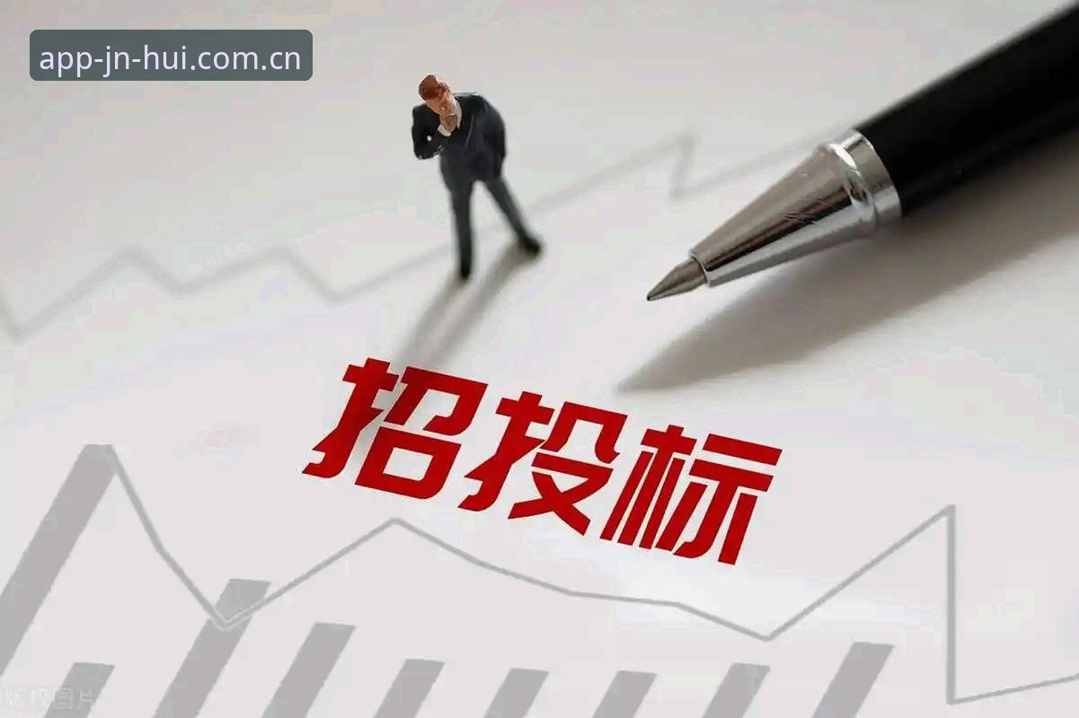 金年汇最新消息对比 金年汇体育最新消息对比使用教程:从入门到精通的全方位指南