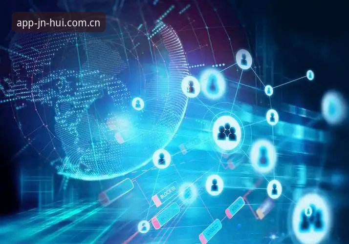 金年汇优惠福利 金年汇优惠福利实用指南:数字娱乐趋势下的价值最大化策略